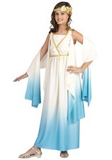 Child girls greek for sale  Mankato