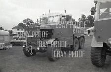 Mwv153p 1951 aec for sale  HARLOW