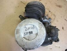 Motor sm98 getriebe gebraucht kaufen  Ellwangen (Jagst)