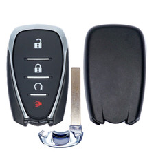 New smart keyless for sale  Port Saint Lucie