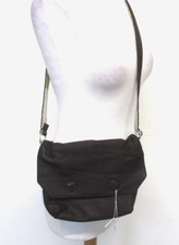 Handmade dark brown for sale  MIRFIELD