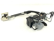 Yamaha oem abs for sale  Portland