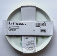Lot ikea stilenlig d'occasion  Expédié en Belgium
