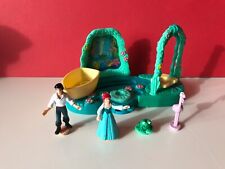 Disney polly pocket for sale  BRIGHTON