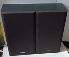 set 2 floor speakers for sale set 2 floor speakers for sale Dublin