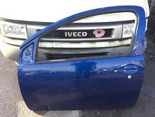 Toyota aygo door for sale  ROCHDALE