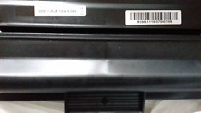 Xxl toner samsung gebraucht kaufen  Osterode