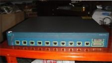 Used cisco catalyst d'occasion  Expédié en Belgium