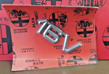 Alfa romeo 145 usato  Olgiate Molgora