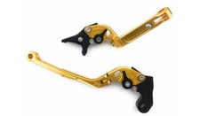 Golden folding brake d'occasion  Expédié en Belgium