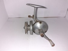 Moulinet ancien chip d'occasion  Bains-les-Bains