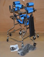 walker duty heavy for sale walker duty heavy for sale Union