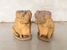 Reclaimed antique stone for sale  BATH