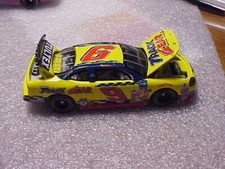 Racing champion mint for sale  Belle Fourche
