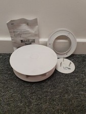 Systems turbo rotating for sale  SURBITON