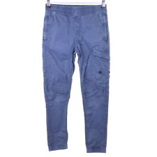 Stone island hose gebraucht kaufen  Twistringen