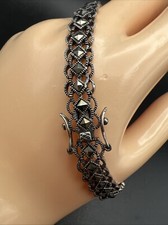 Marcasite sterling silver for sale  O Fallon
