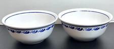 Serving mixing bowls for sale  Atlanta