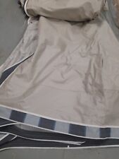 Replacement isabella opus for sale  BOLTON