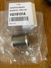 Ducati bar end for sale  BRIDGWATER