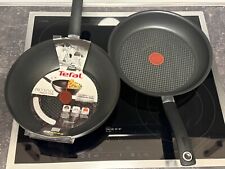 tefal pro pfanne gebraucht kaufen  Rösrath