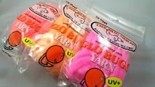 Glo bug egg for sale  Taylor