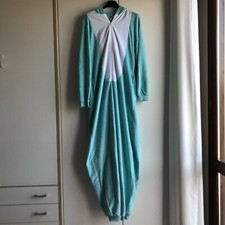 pigiama kigurumi unicorno usato pigiama kigurumi unicorno usato Cesenatico