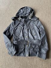 Ladies belstaff wax for sale  ROTHERHAM