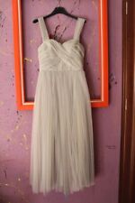 Asos design vestito usato  San Pietro a Maida