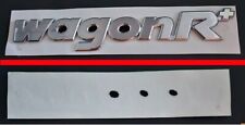 Suzuki schriftzug emblem gebraucht kaufen  Berlin