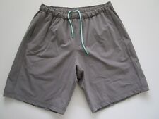 Mens large myles for sale  Tampa