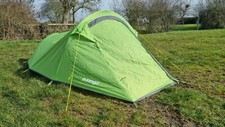 Refurbished vango nyx for sale  STOCKTON-ON-TEES