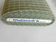 Westfalenstoffe webstoff livgr gebraucht kaufen  Lohmar