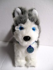 American girl blue for sale  Jenison