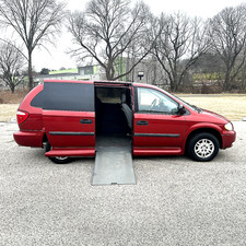 2006 dodge grand for sale  Huntingdon Valley