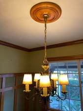Vintage tudor spanish for sale  Santa Barbara