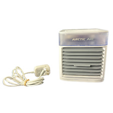 Artic air pure for sale  Mcminnville