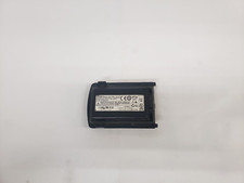 Psion 1110108 xt15 for sale  Burley