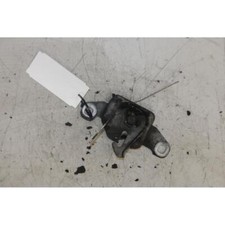 CIERRE CAPO PARA DACIA SANDERO (08-12) 1.4 8V (55KW) GPL BER. 5P/B-G/1390CC 2008 comprar usado  Enviando para Brazil