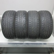 225 40r18 pirelli for sale  Dearborn