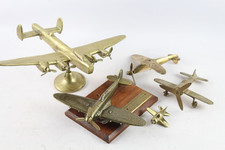 brass spitfire for sale  LEEDS