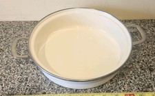 Chantal cookware casserole d'occasion  Expédié en Belgium