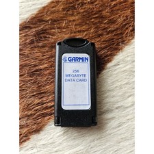 Garmin 256 megabyte for sale  Hollywood