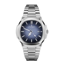 Montre poedagar élégance d'occasion  Torfou