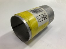 Walker 41968 exhaust for sale  Houston