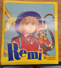 Album figurine edizioni usato  Nichelino