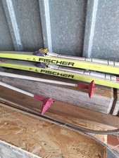 Fischer rcs skating gebraucht kaufen  Waldshut-Tiengen