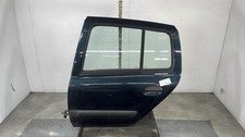 Porte arriere gauche d'occasion  Haubourdin
