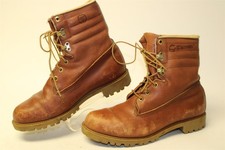 herman survivor boots for sale  Campbell