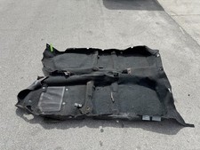 esteira evolution comprar usado esteira evolution comprar usado  Enviando para Brazil